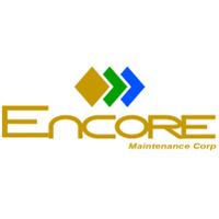 Encore Maintenance (@encoremaint) 's Twitter Profile