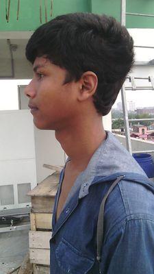 iamrjroni's profile picture. Hip-Hop Rap Artist, Lyricst, Producer