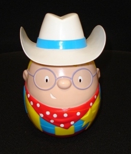 crayolakid's profile picture. 