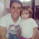 kimba (@13PerezFranco) Twitter
