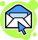 950 Million Email address list + Full Version Mass Mailer Software!