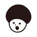 maitoparta (@maitoparta_kuma) Twitter profile photo maitoparta (@maitoparta_kuma) Twitter profile photo