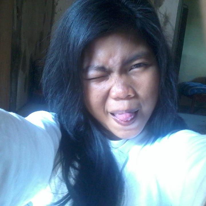 always bawel :*