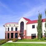 Burman University (@burmanuni) 's Twitter Profile