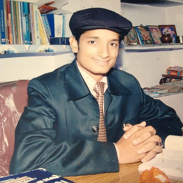 lucky23514's profile picture. 