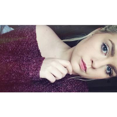 Tenaya_SM's profile picture. i wanna kiss you make you feel alright