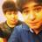 KeshwaniPrithvi's profile image