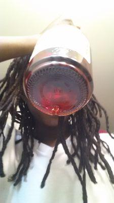 ferrarimarleyy's profile picture. ...#HennyGangg