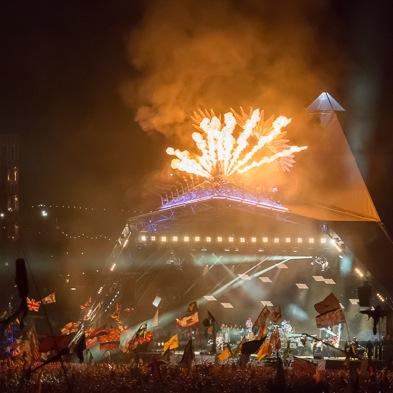 skunjer's profile picture. Every star is a rising sun