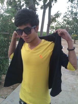 mbbs