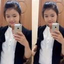 Vĩ Hoài (@AlexPhanVi) Twitter