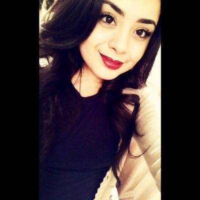 IG: _miaanissa1 // 602