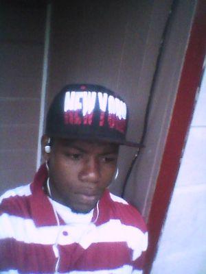 Living life»»»'ℓσνє тнє ℓιƒє υ ℓινє ¢υѕ тσмσяяσω ιѕ ησт ρяσмιѕє'
