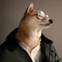 柴犬 (@19760412S) Twitter
