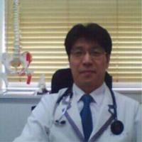Derrick Uhyoung Chu (@berkeley77) 's Twitter Profile