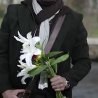 ضنآني آلشوق (@9090_q8) 's Twitter Profile Photo