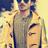 visitengrumar's profile image
