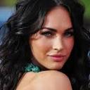 Connie Griggs - @hottfoxxchiqui2 - Twitter