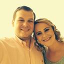 John Sergi - @sergi_john - Twitter