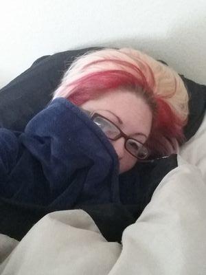 CoffmanCrew's profile picture. 