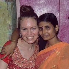 RAMcColl's profile picture. 