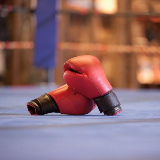 BoxingWestport's profile picture. Our American Boxing program is designed to teach the user control, speed, agility and fight smarts.