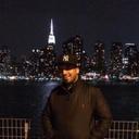 Naveed Cheema - @Naveed_Cheema - Twitter