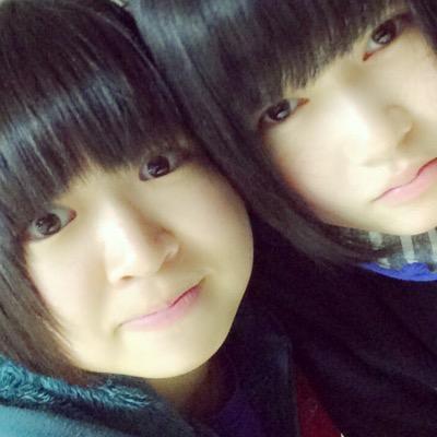 藤原 唯 Ysoft01 Twitter 藤原 唯 Ysoft01 Twitter
