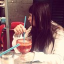 Magda (@9Maggda) Twitter