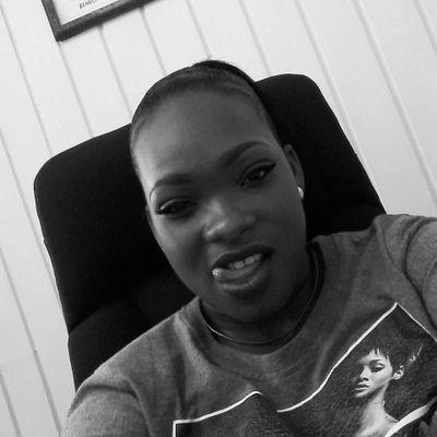 Sweetlife_Ashes's profile picture. My Posts Are For Your Entertainment Not A Mirror Of What Is Goin On With Me Behind Closed Doors.  Please Don't Get My Personal Life Mixed Up With My Posts.♥