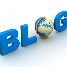 bloggeros_27's profile picture. 