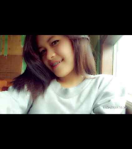ig : LaniNovianti18