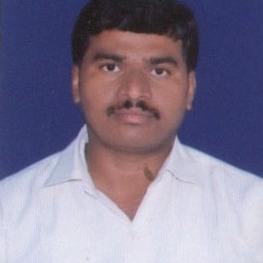 I  have 13 years of experience in implementation of skill Development, Rural Development, Sustainable Development, Empowerment of people for HolisticDevelopment