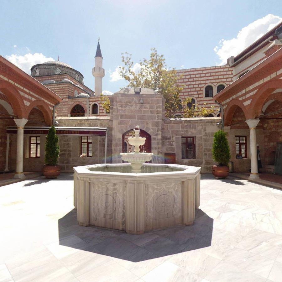 ismailagatv's profile picture. 