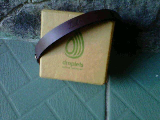3Desember . Spenda. @8iSpenda  07. @GBT_Spenda soniq banten