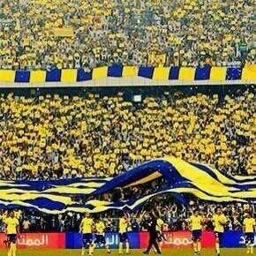 NBD employe ❤Nasr,❤Real Madrid and ❤Chelsea . If u're interrested in a loan without a salary transfer contact me