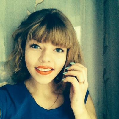 Smit_Lera's profile picture. 