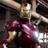PriyalSheth94's profile image