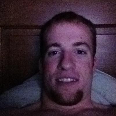 TjRUSS1's profile picture. 