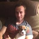 Nick Tollison - @tolli001 - Twitter