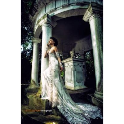 Instagram: @restywijaya. FB: restytriwijayanti@yahoo.com
