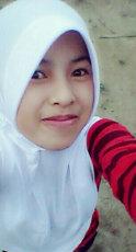 Nabila_edrianis's profile picture. nabila edrianis putri,I was born on 20 mei 1999,,