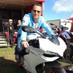 Adam Thurley (@adamthurley) Twitter profile photo Adam Thurley (@adamthurley) Twitter profile photo