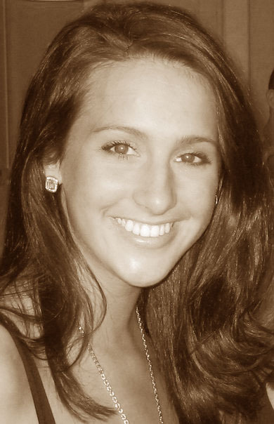 jahnnahall's profile picture. 