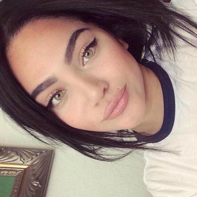 beauty middle eastern singles At what point does a cult beauty figure become a mainstream celebrity the middle east by storm when she became a wordpress beauty. beauty middle eastern singles At what point does a cult beauty figure become a mainstream celebrity the middle east by storm when she became a wordpress beauty.