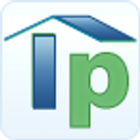 IndiaProperty.com (@india_property) 's Twitter Profile