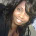 Jade Kamari (@malkia97) Twitter profile photo