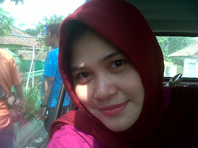 My whole life to ALLAH