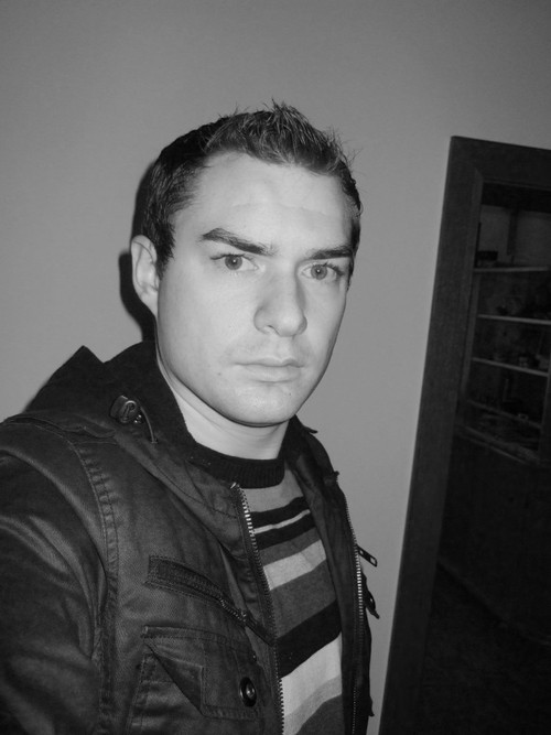 Matthias Schob Profile