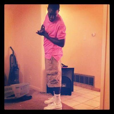 R.E.A.L  Loyal. Honest. Blunt.